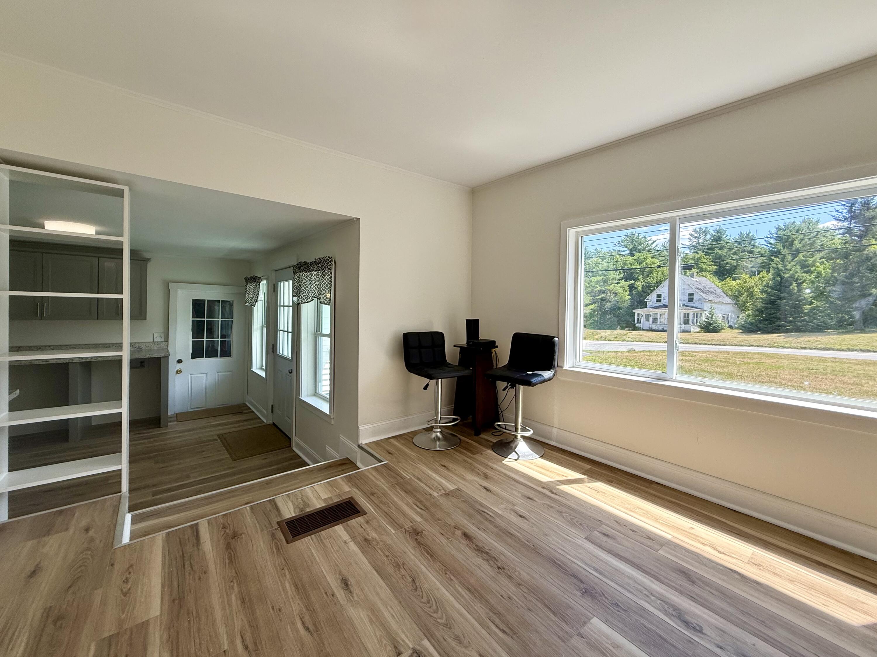 445 South Street Calais ME 04619