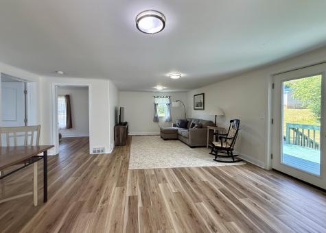 445 South Street Calais ME 04619