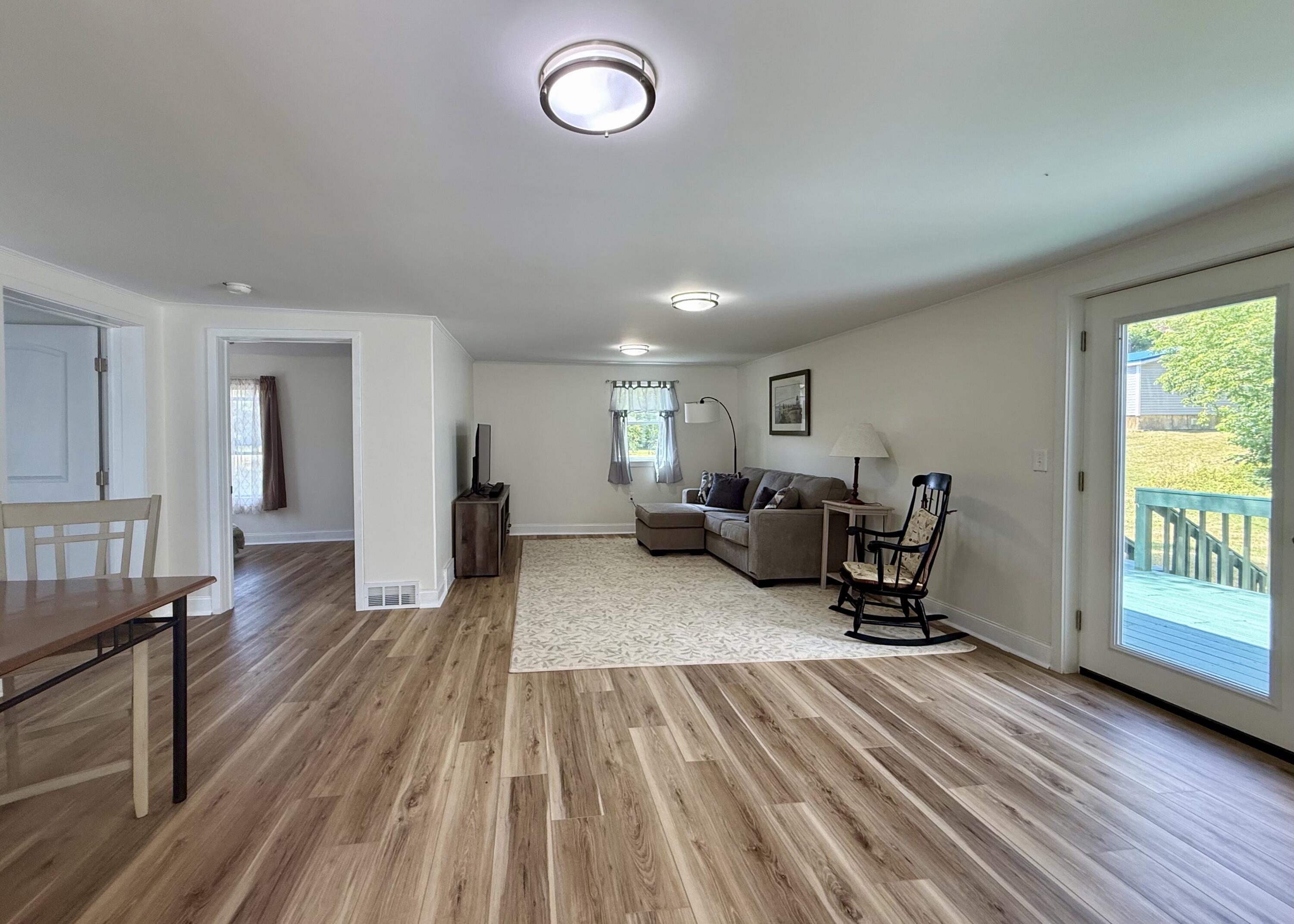 445 South Street Calais ME 04619