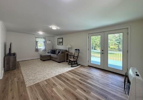 445 South Street Calais ME 04619