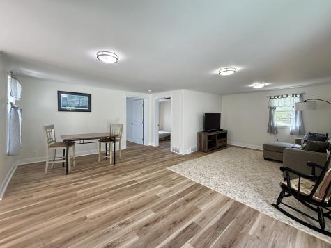 445 South Street Calais ME 04619