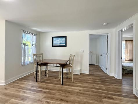 445 South Street Calais ME 04619