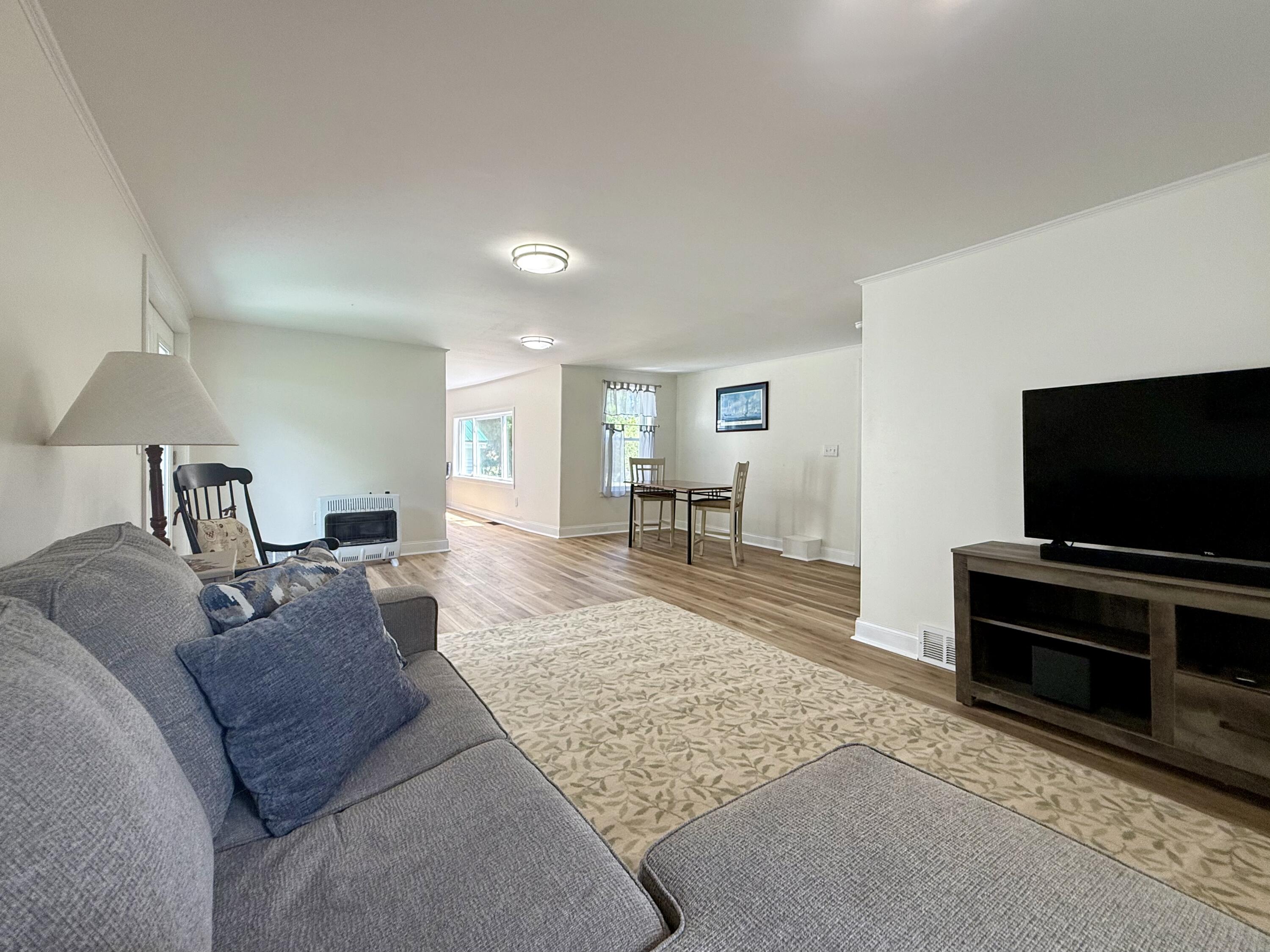 445 South Street Calais ME 04619