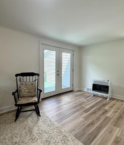 445 South Street Calais ME 04619