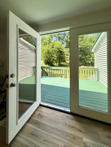 445 South Street Calais ME 04619