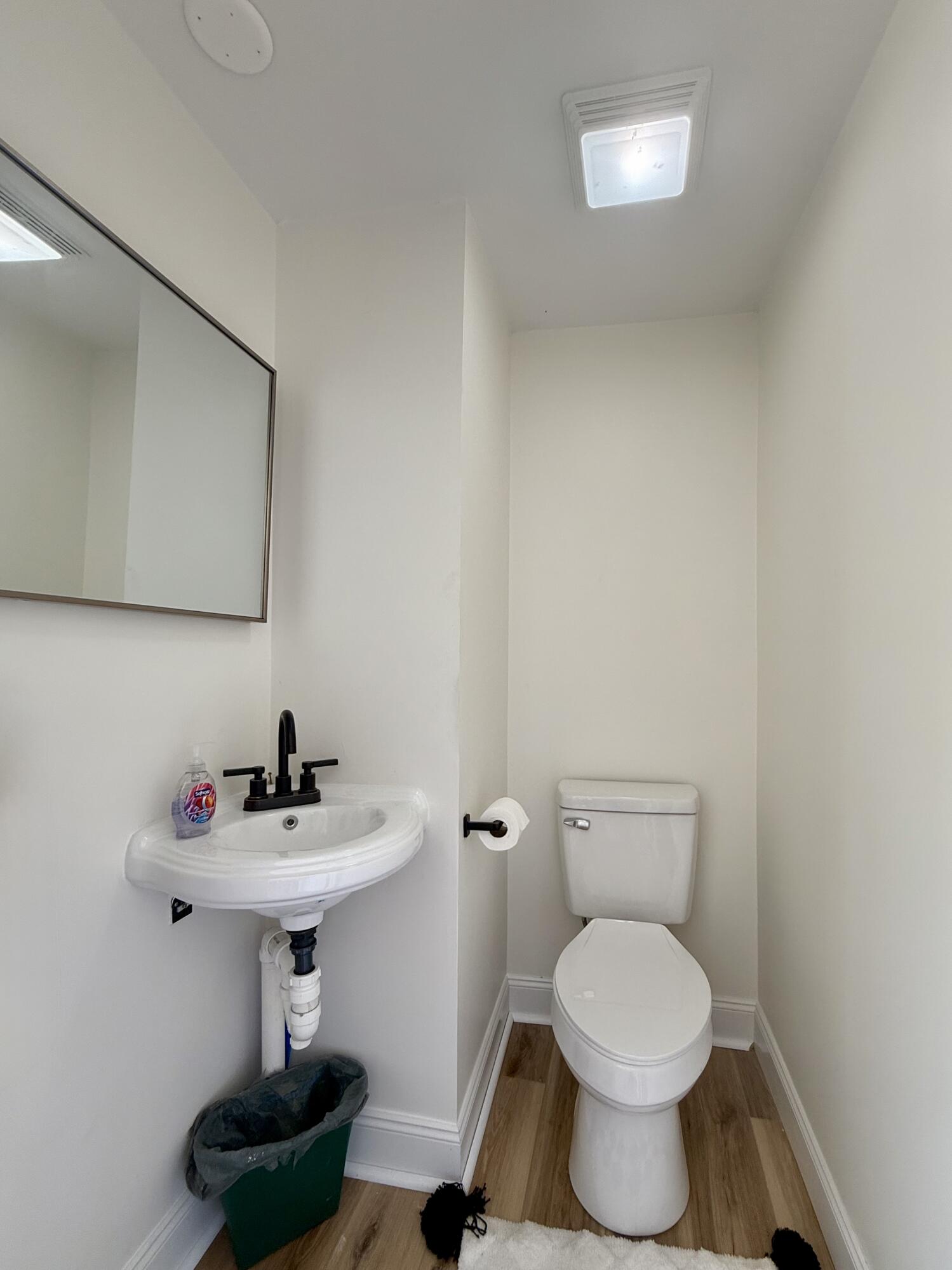 445 South Street Calais ME 04619