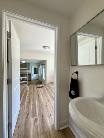 445 South Street Calais ME 04619