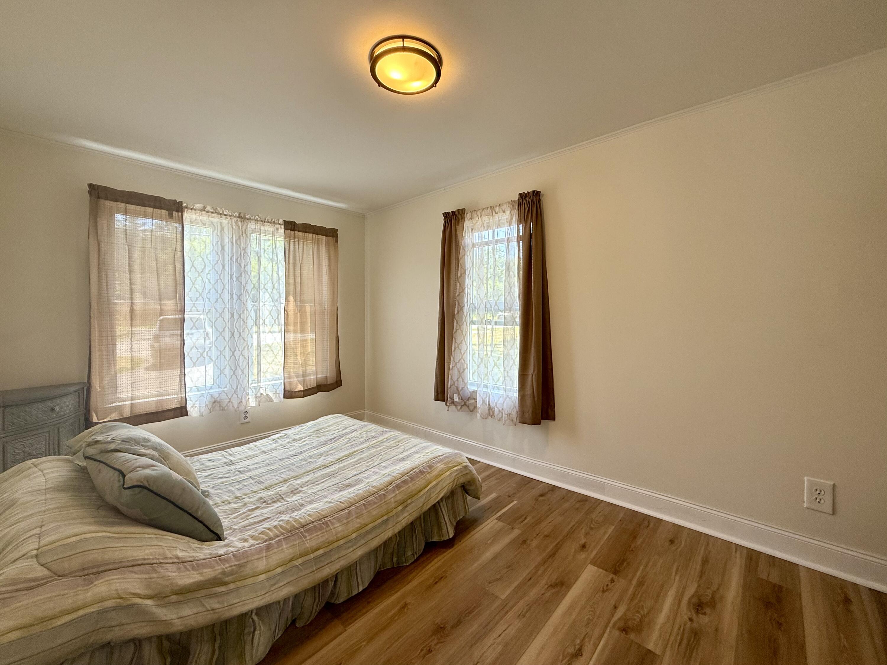 445 South Street Calais ME 04619