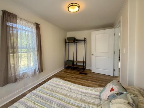 445 South Street Calais ME 04619