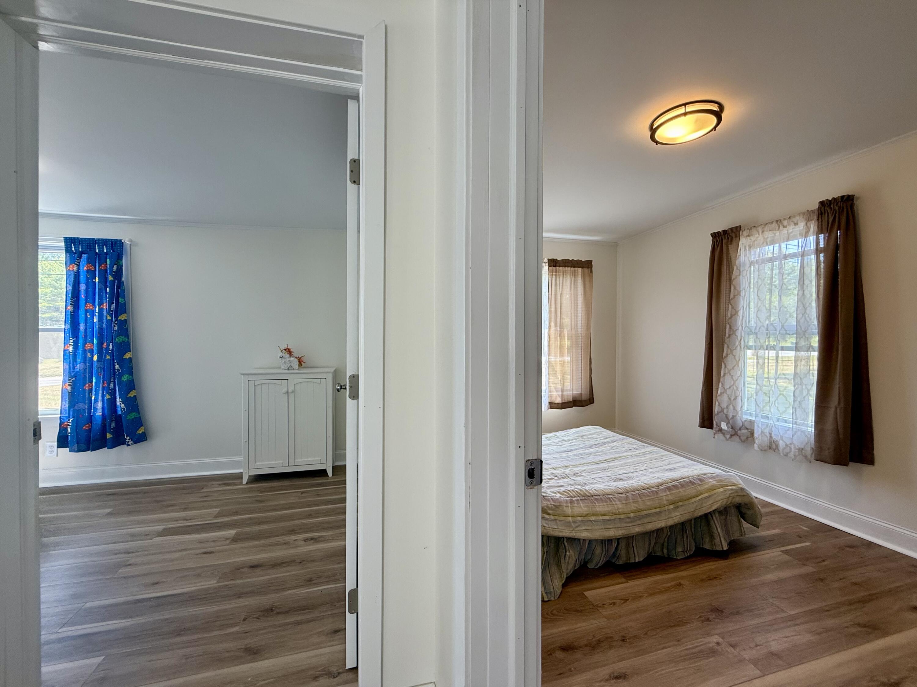 445 South Street Calais ME 04619