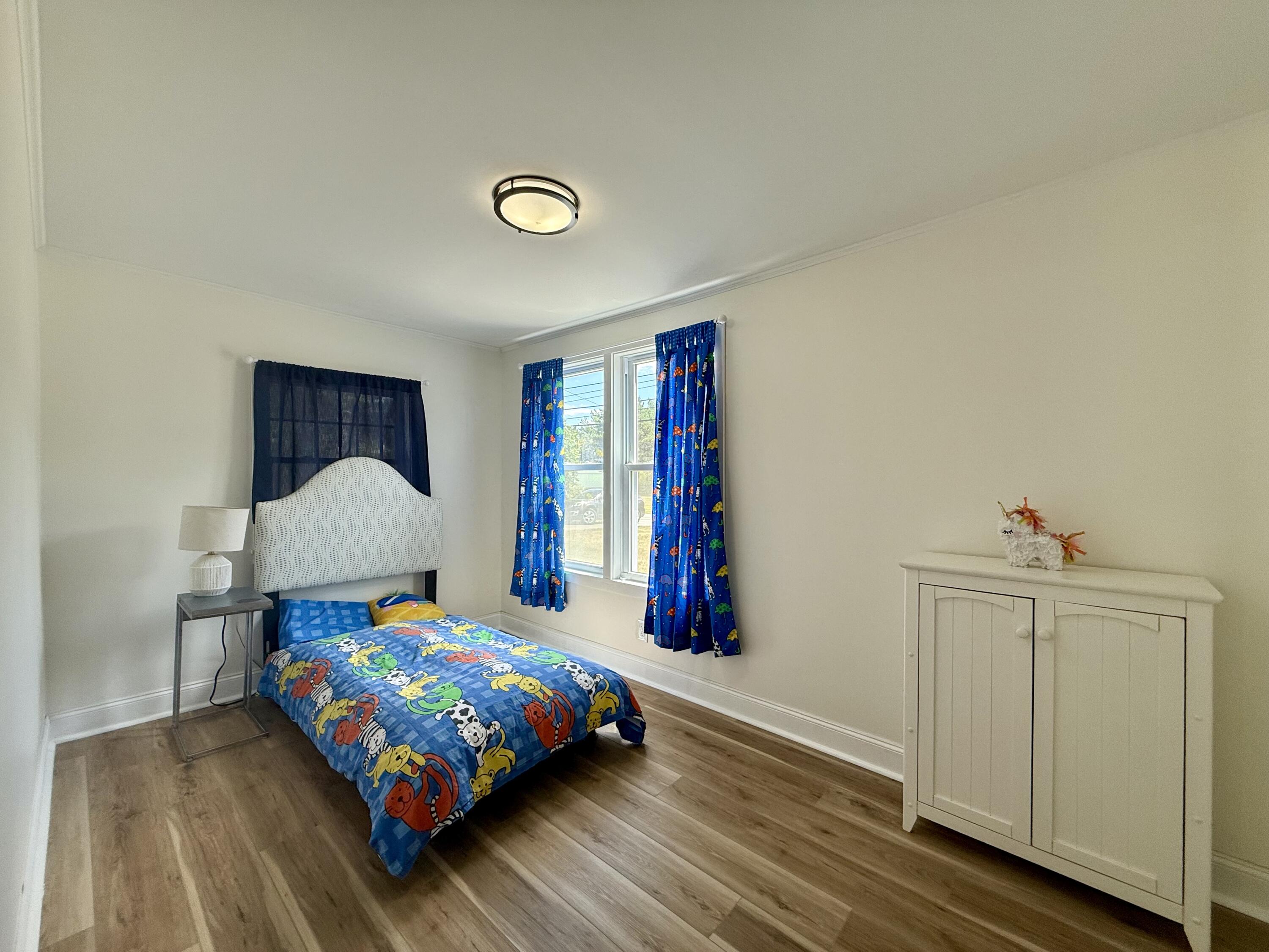 445 South Street Calais ME 04619