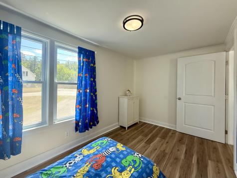 445 South Street Calais ME 04619