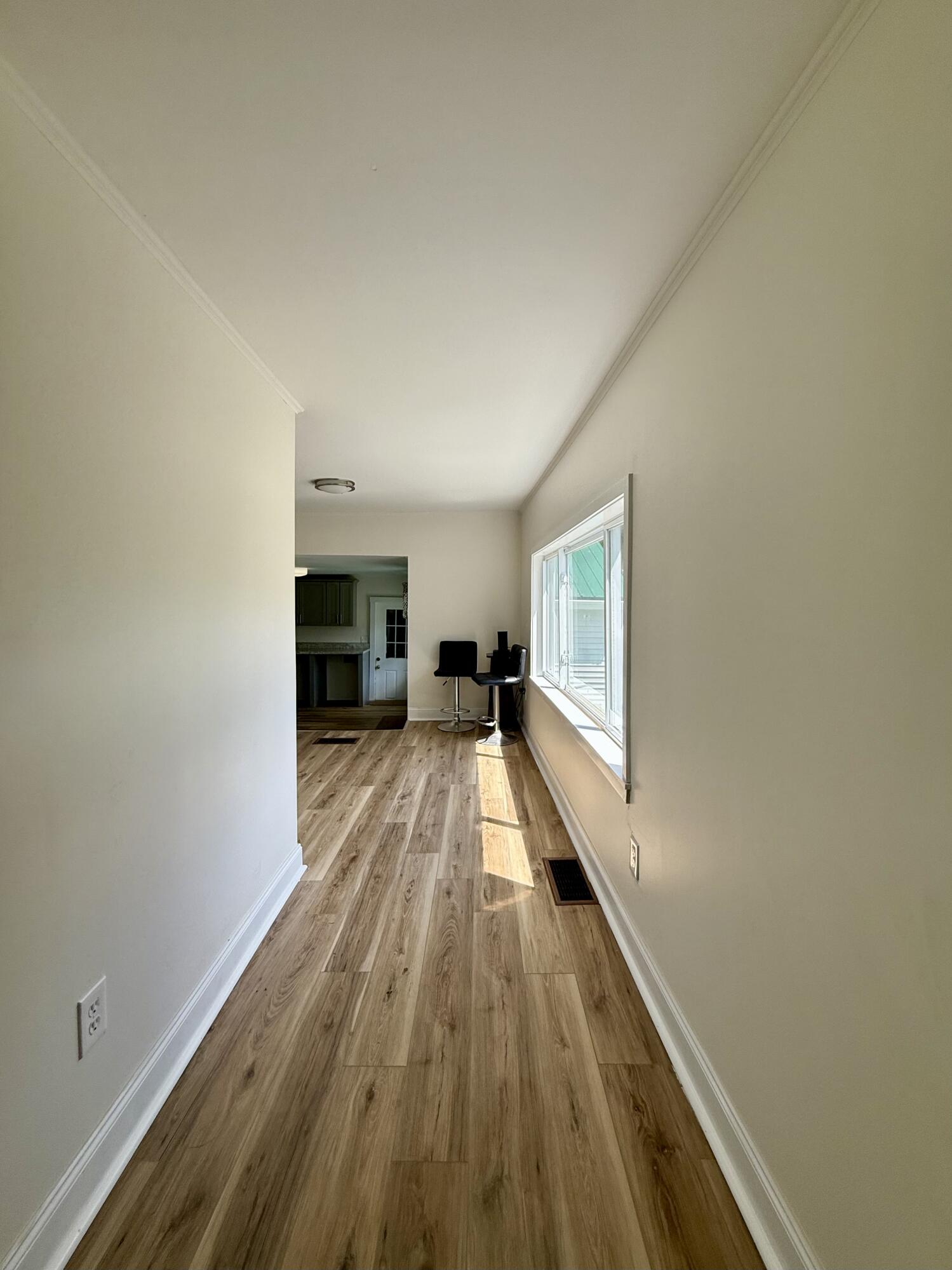 445 South Street Calais ME 04619