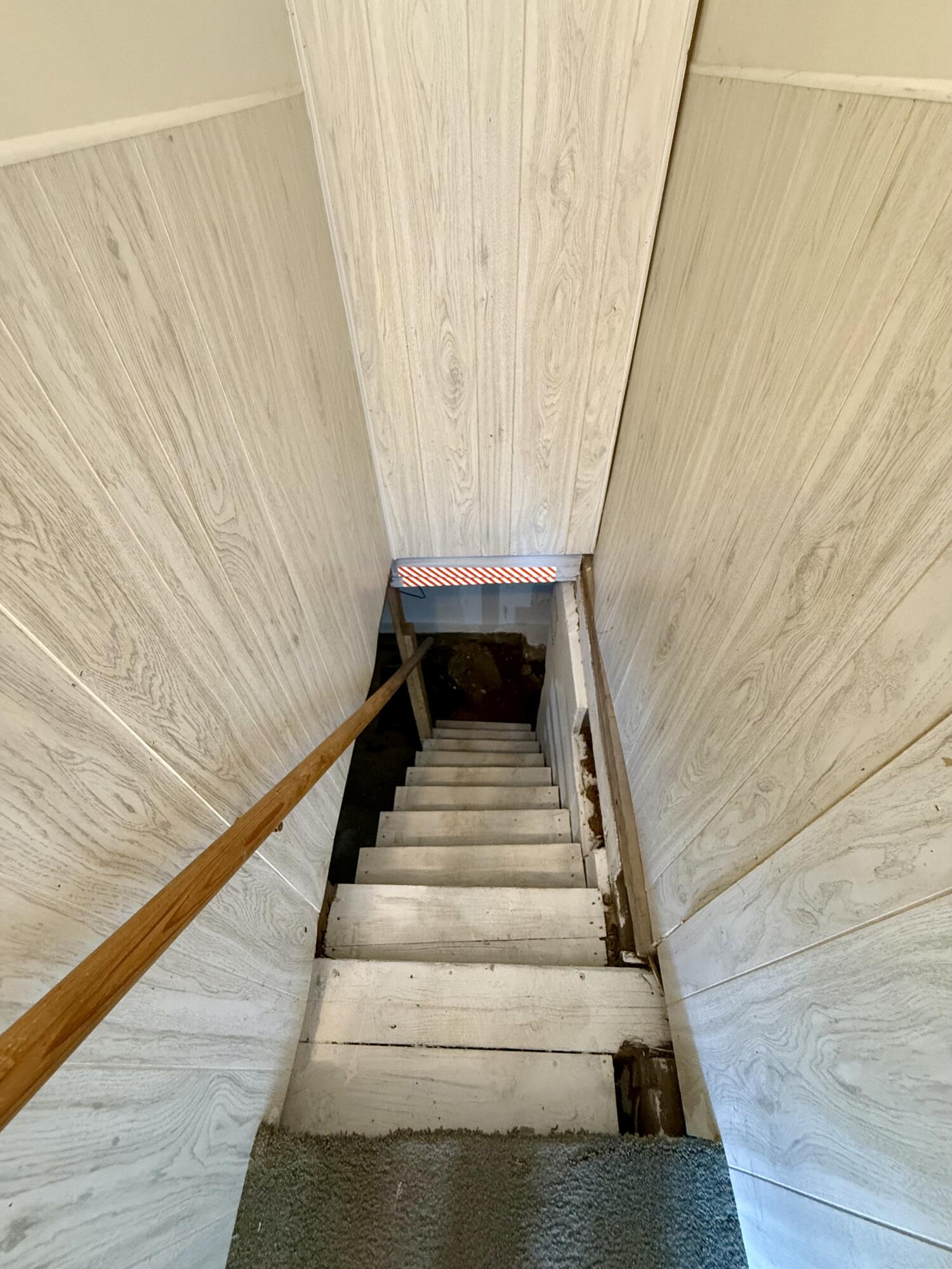 445 South Street Calais ME 04619