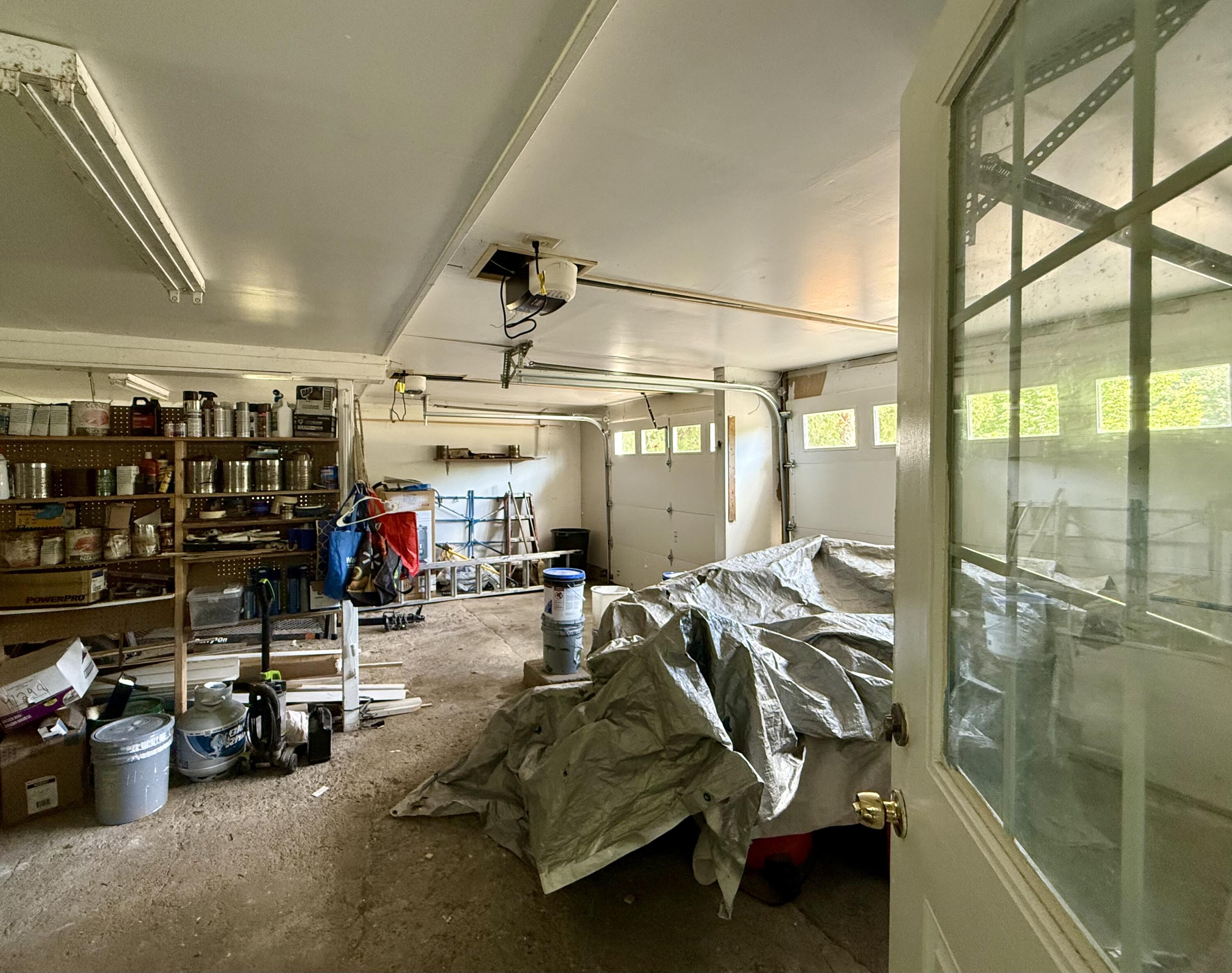 445 South Street Calais ME 04619