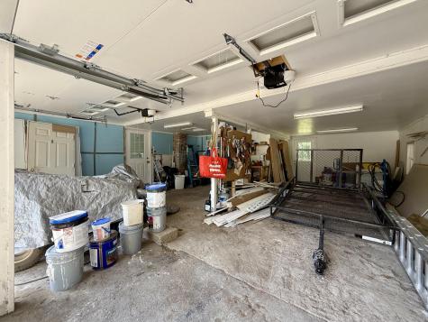 445 South Street Calais ME 04619