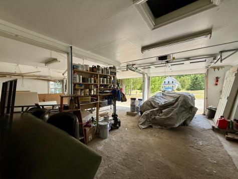 445 South Street Calais ME 04619