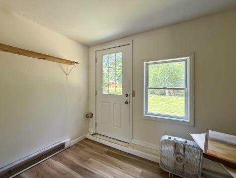 445 South Street Calais ME 04619