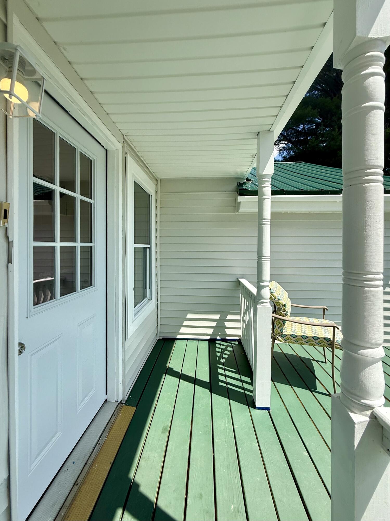 445 South Street Calais ME 04619