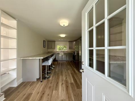 445 South Street Calais ME 04619