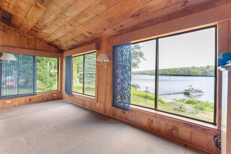 76 Colony Road Belgrade ME 04917