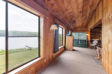 76 Colony Road Belgrade ME 04917