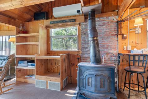 76 Colony Road Belgrade ME 04917