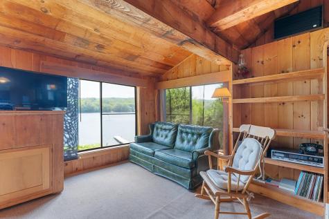 76 Colony Road Belgrade ME 04917