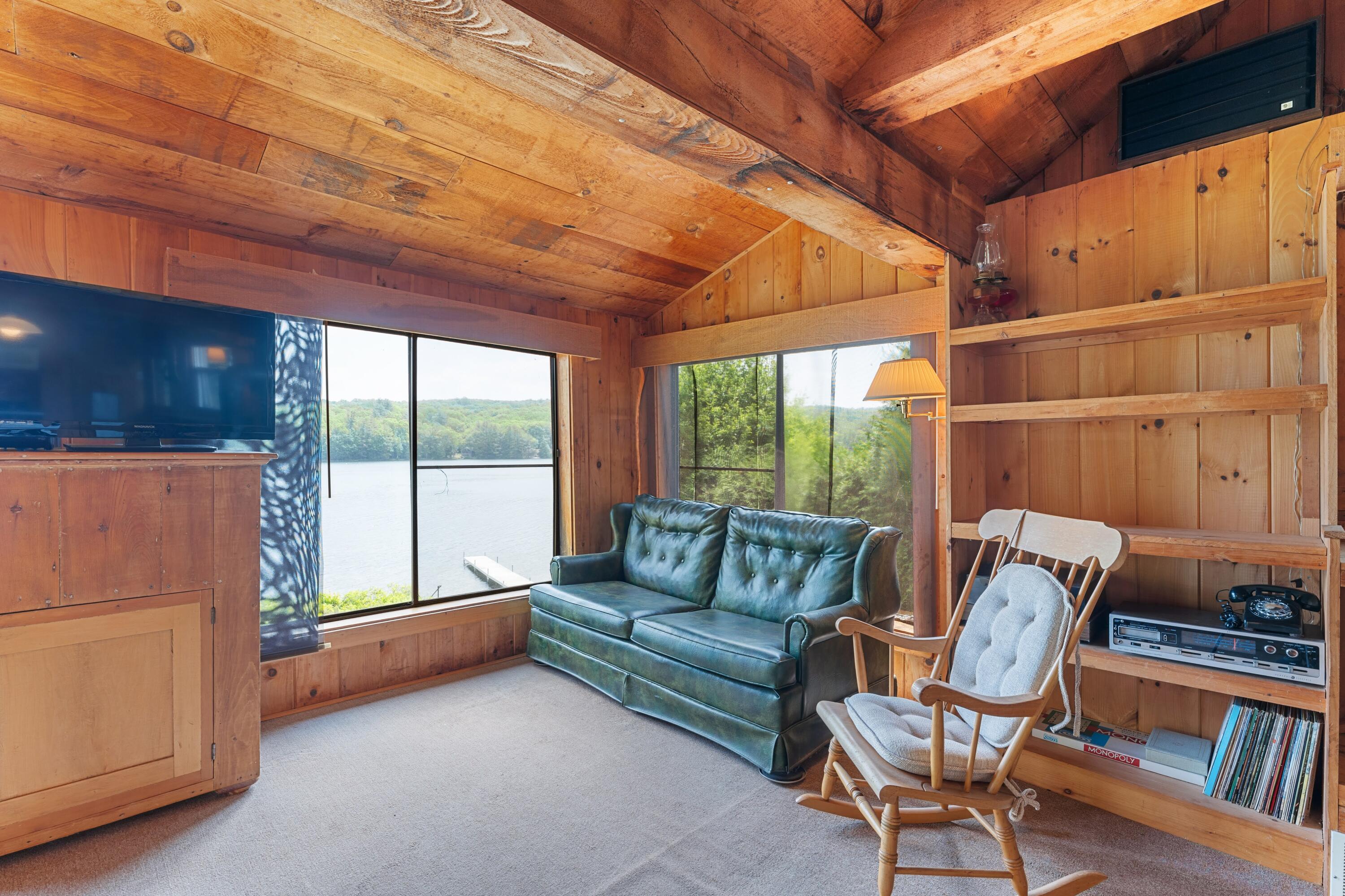 76 Colony Road Belgrade ME 04917