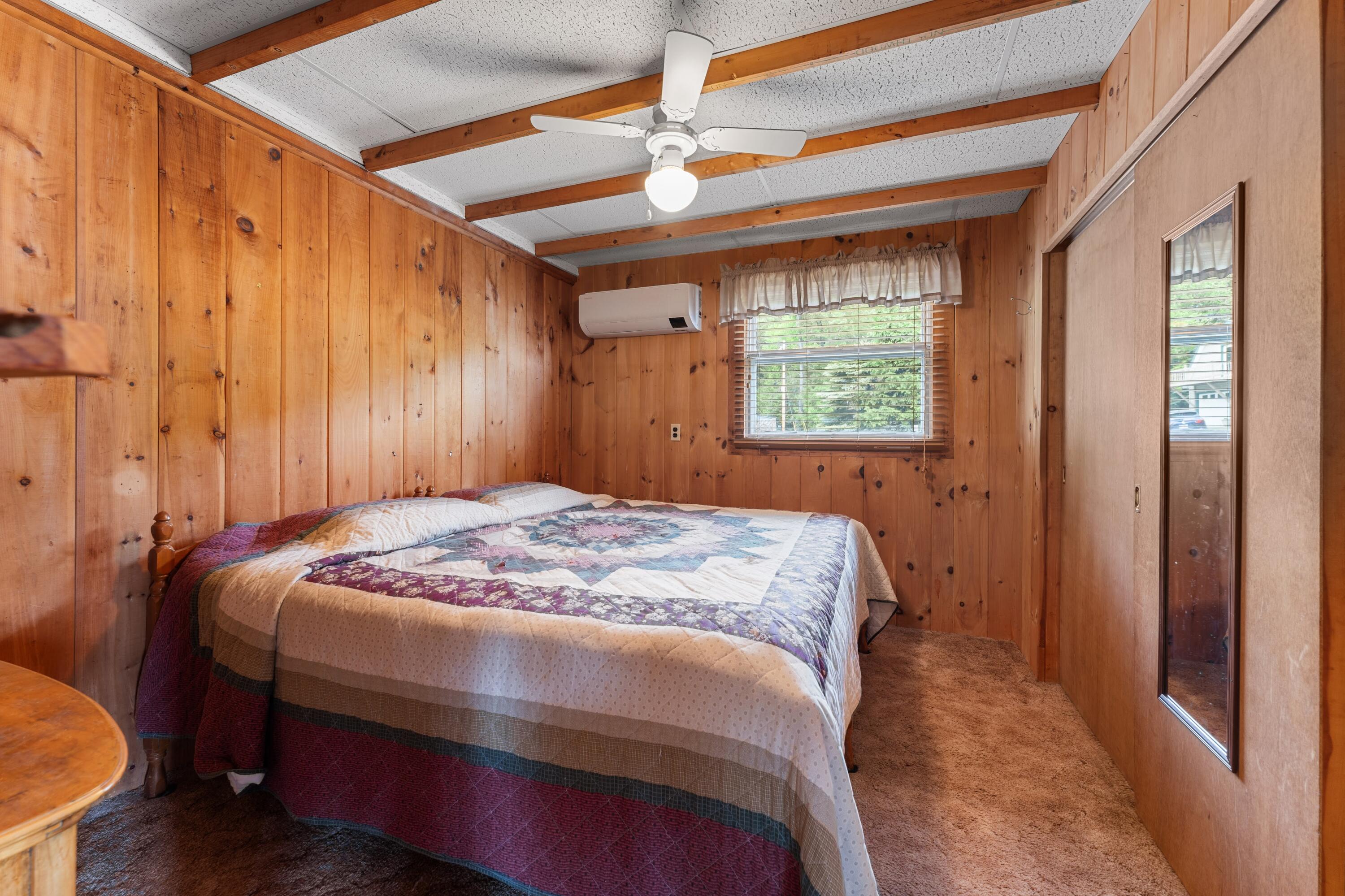 76 Colony Road Belgrade ME 04917