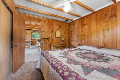 76 Colony Road Belgrade ME 04917