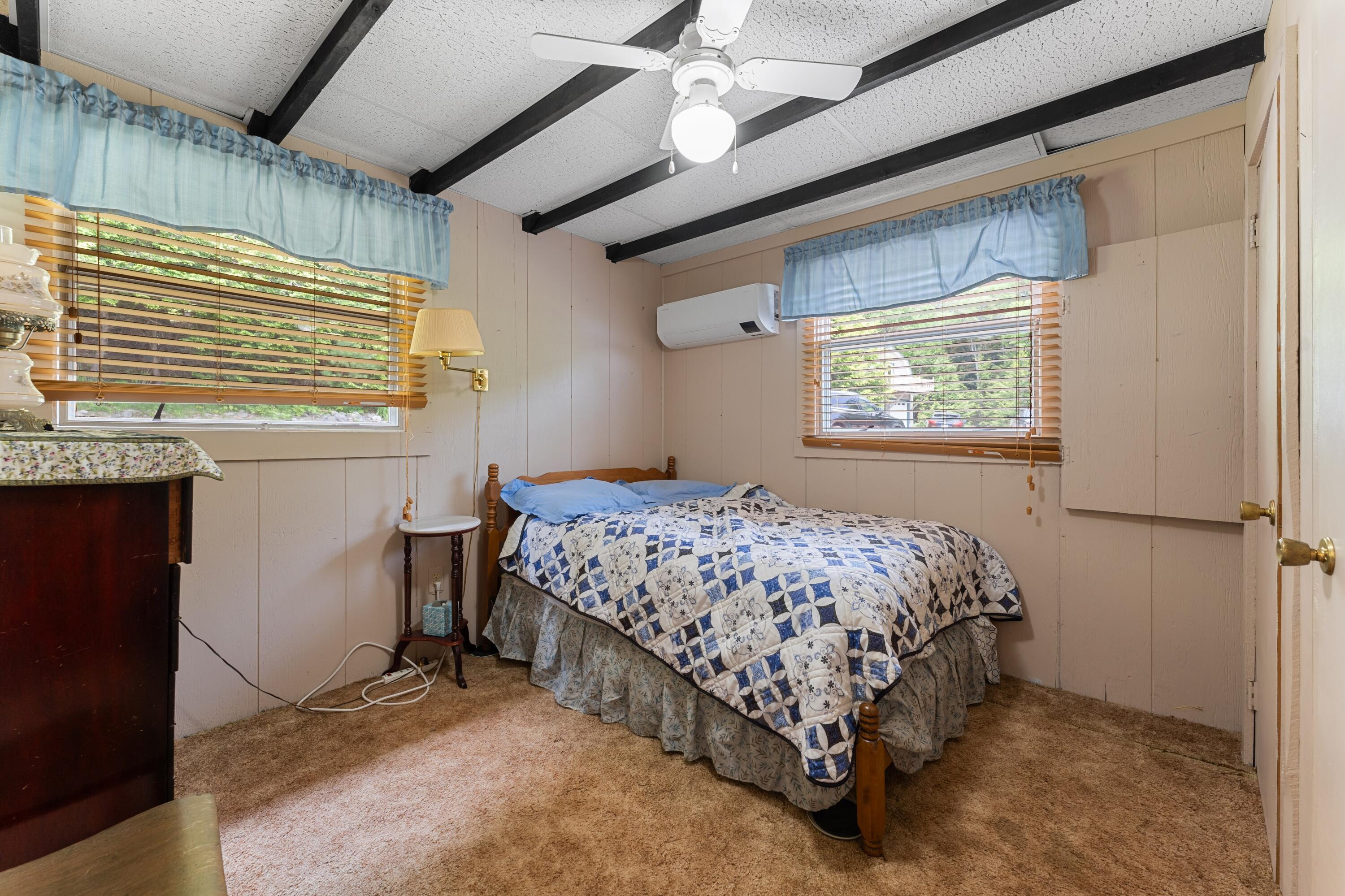 76 Colony Road Belgrade ME 04917