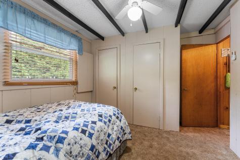 76 Colony Road Belgrade ME 04917