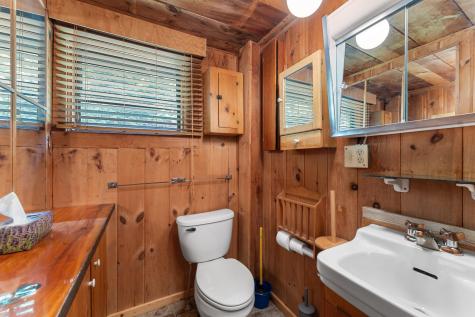 76 Colony Road Belgrade ME 04917