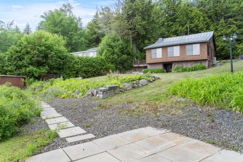 76 Colony Road Belgrade ME 04917