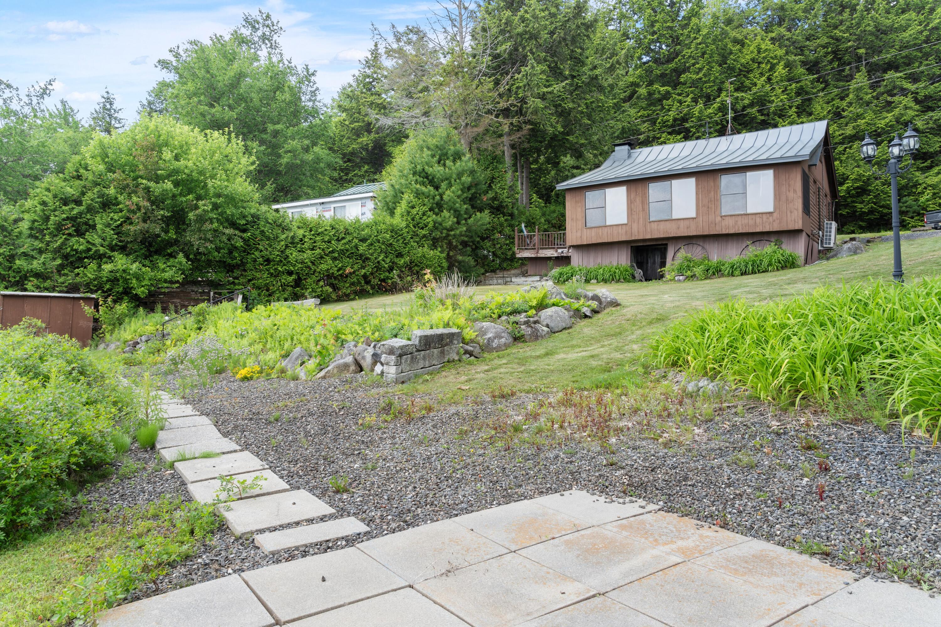 76 Colony Road Belgrade ME 04917