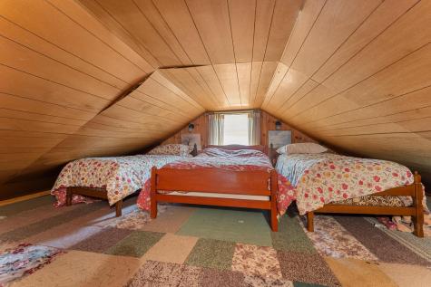 76 Colony Road Belgrade ME 04917