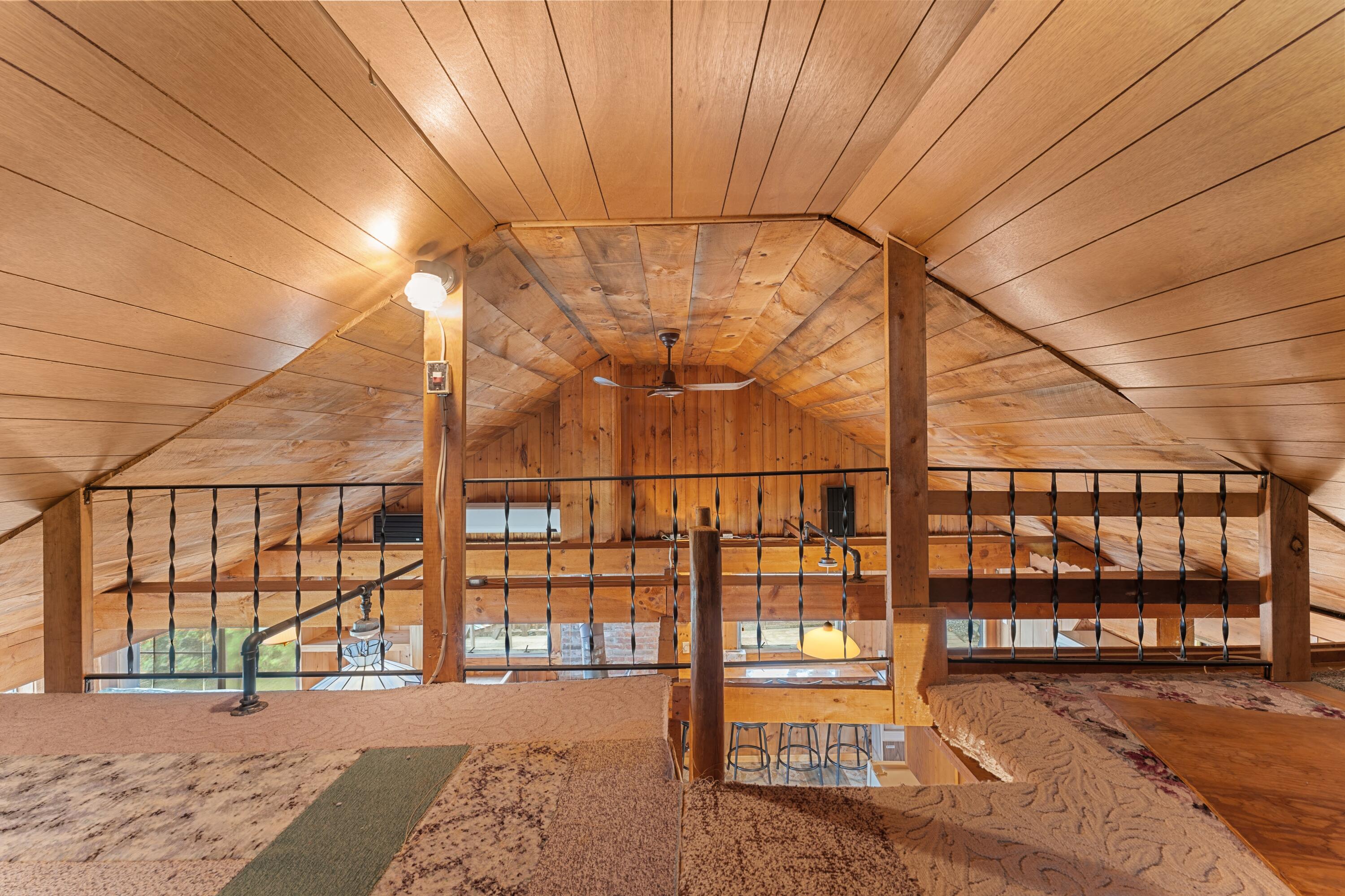 76 Colony Road Belgrade ME 04917