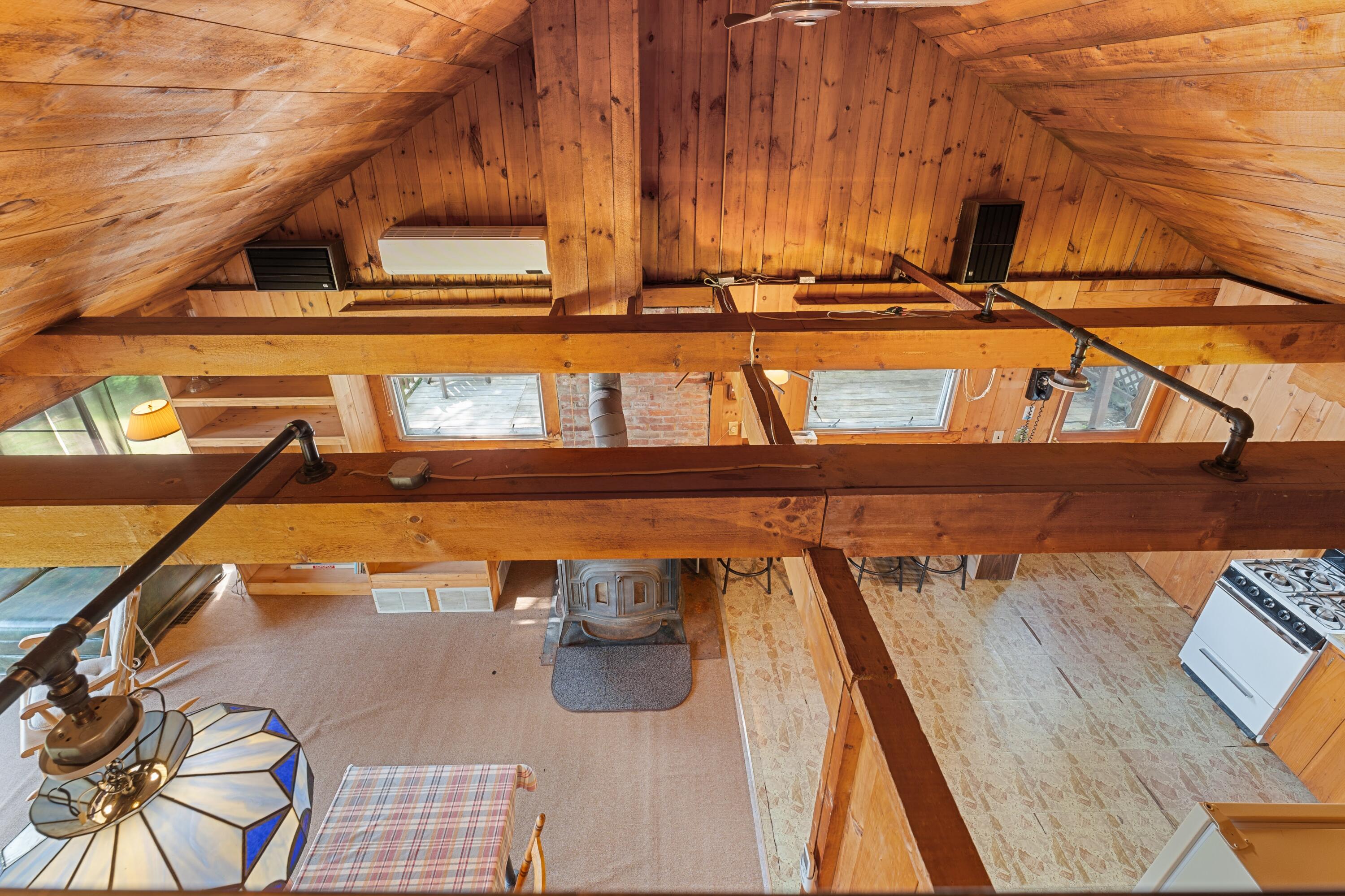 76 Colony Road Belgrade ME 04917