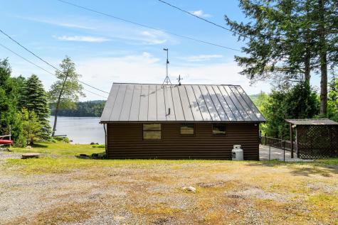 76 Colony Road Belgrade ME 04917