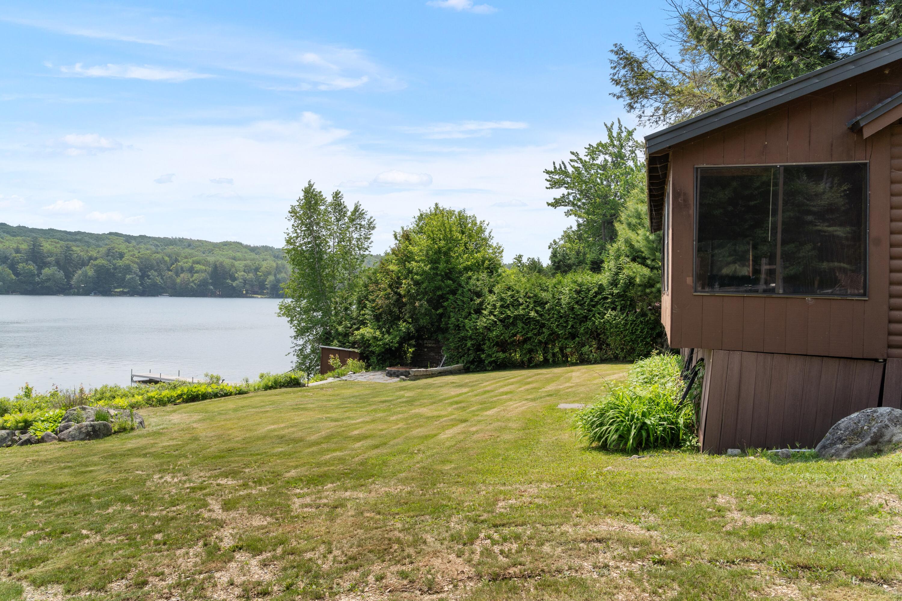 76 Colony Road Belgrade ME 04917