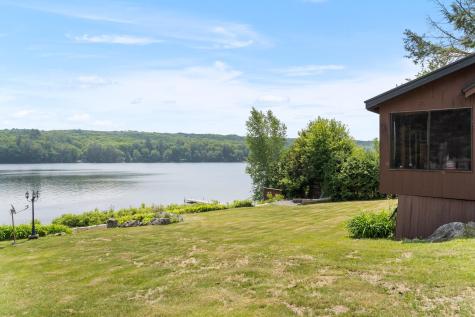 76 Colony Road Belgrade ME 04917