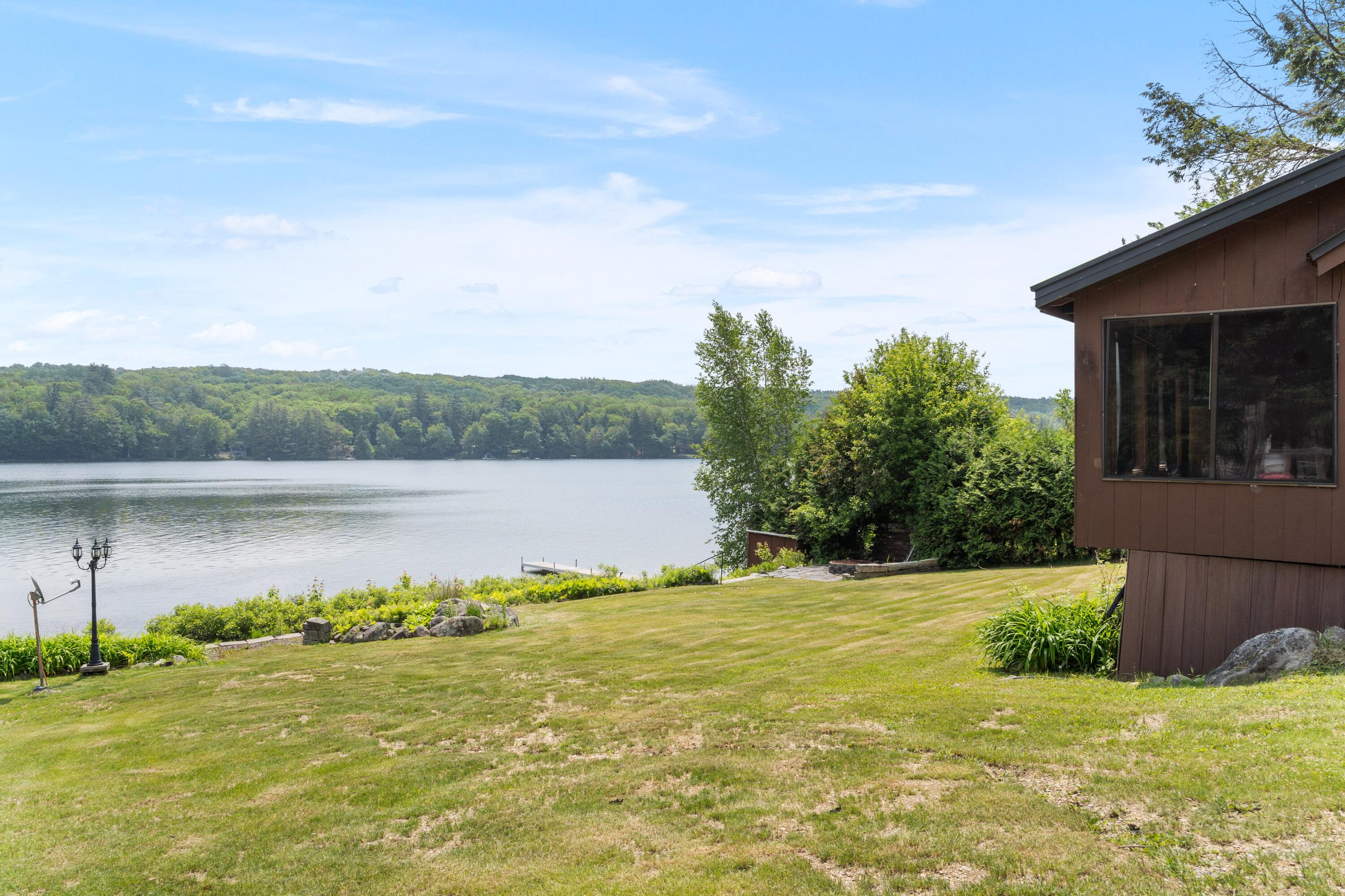 76 Colony Road Belgrade ME 04917