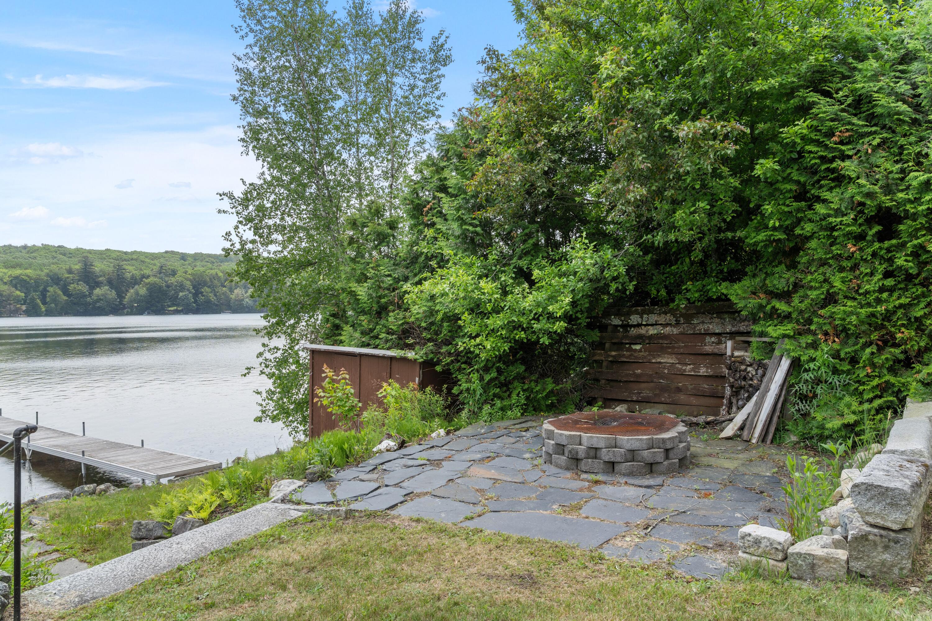 76 Colony Road Belgrade ME 04917