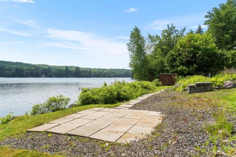 76 Colony Road Belgrade ME 04917