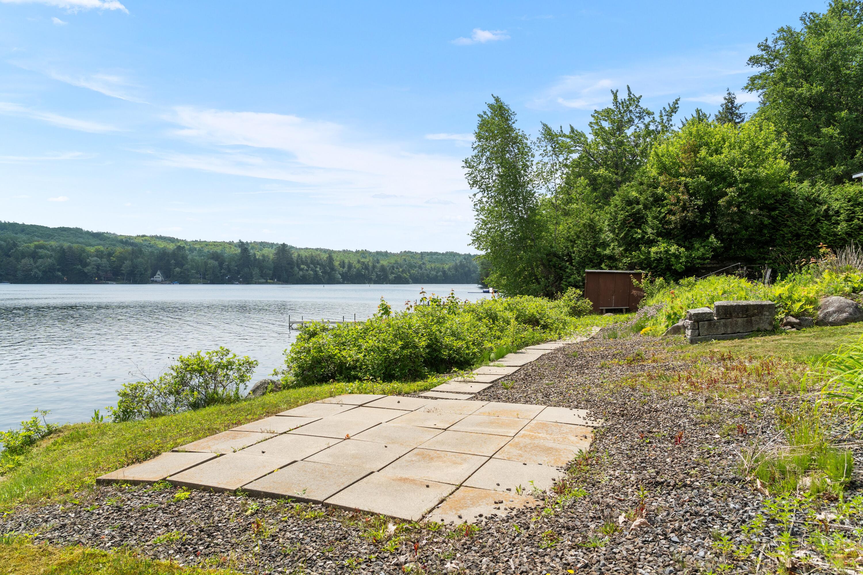 76 Colony Road Belgrade ME 04917