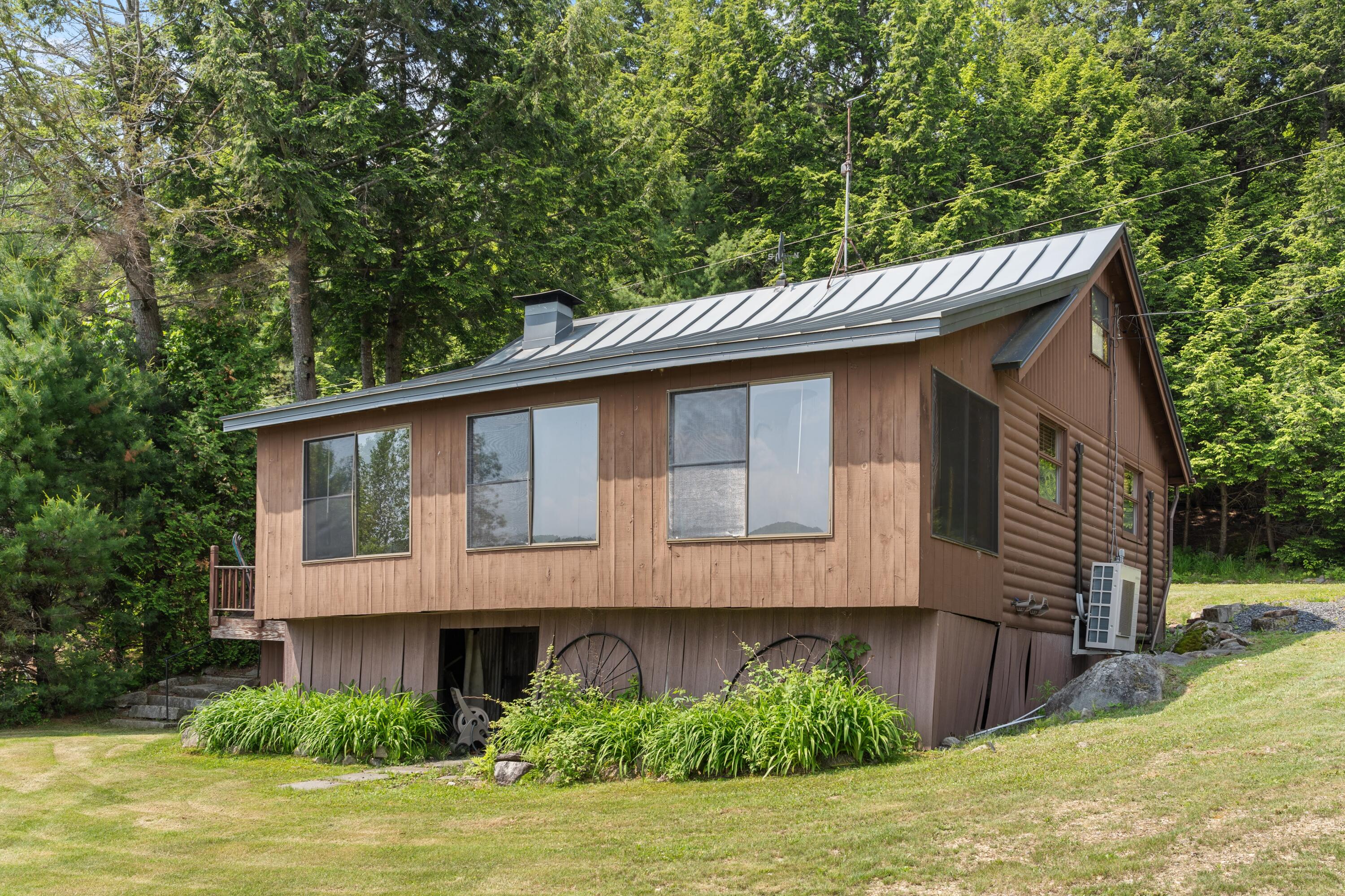 76 Colony Road Belgrade ME 04917