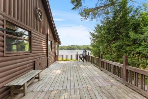 76 Colony Road Belgrade ME 04917