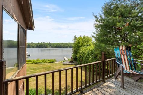 76 Colony Road Belgrade ME 04917