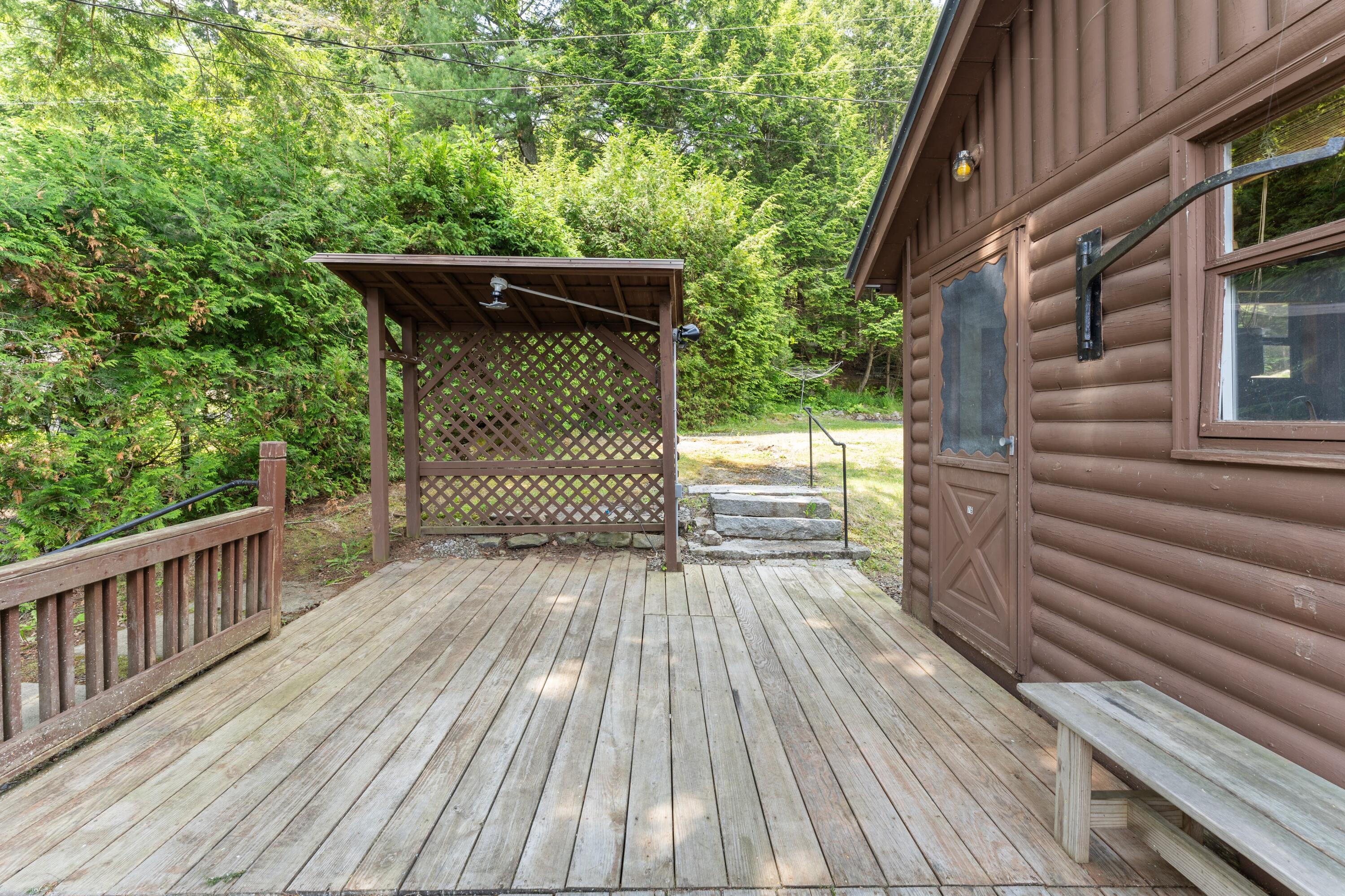 76 Colony Road Belgrade ME 04917